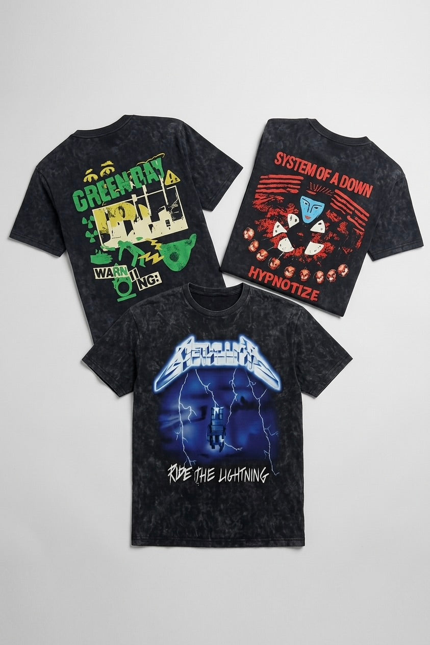 T-Shirts