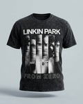 Linkin Park “From Zero” T-Shirt