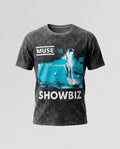 Muse T-Shirt