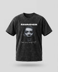 Rammstein “Sehnsucht” T-Shirt