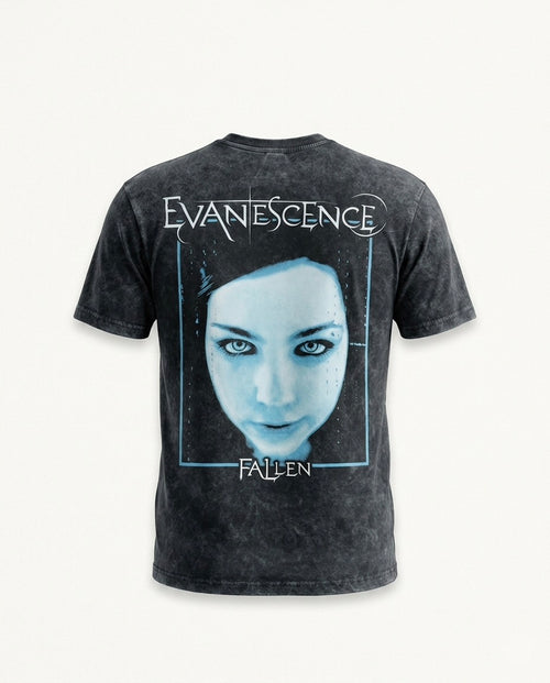 Evanescence “Fallen” T-Shirt