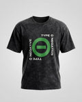 Type O Negative T-Shirt