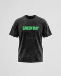 Green Day T-Shirt