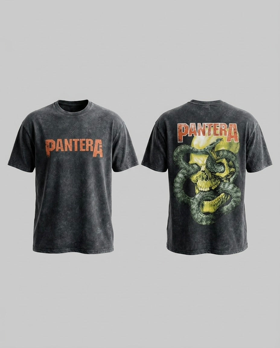 Pantera T-Shirt