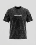 Deftones T-Shirt