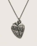 Green Day Necklace