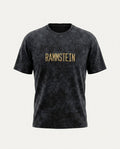 Rammstein “Till lindemann” T-Shirt
