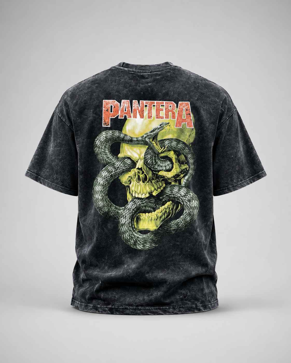 Pantera T-Shirt