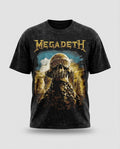 Megadeth T-Shirt