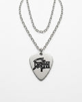 Death Necklace