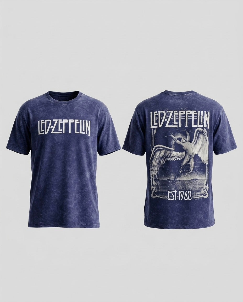 Led Zeppelin T-Shirt