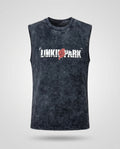 Linkin Park Tank-Top