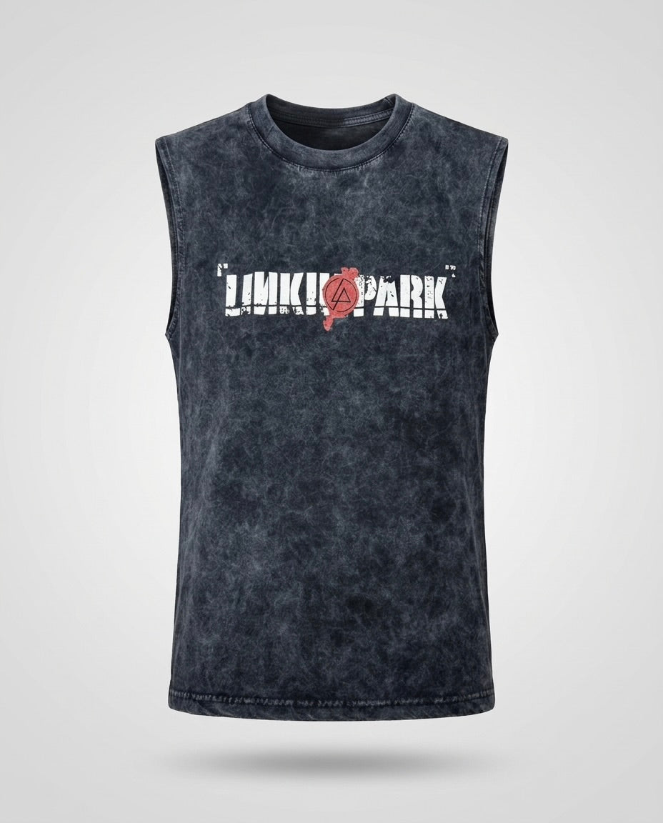 Linkin Park Tank-Top