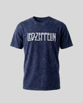 Led Zeppelin T-Shirt