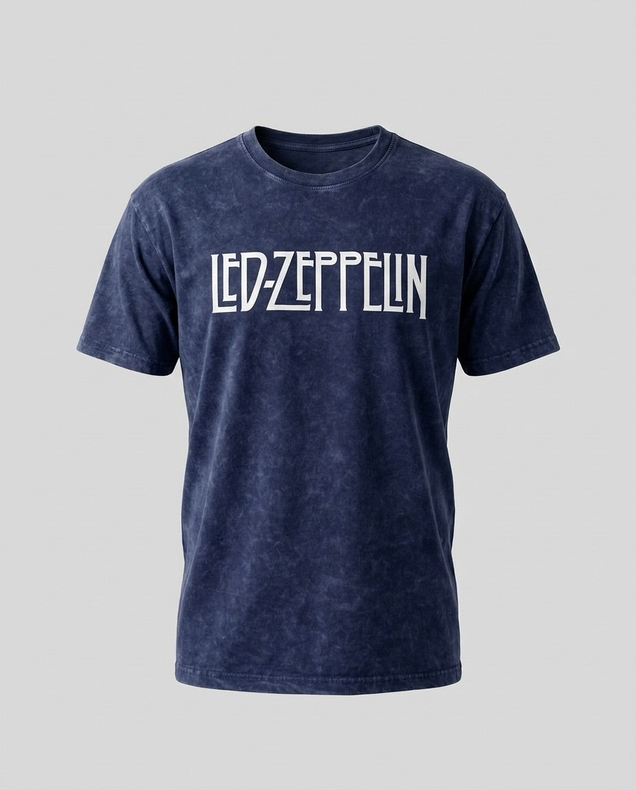 Led Zeppelin T-Shirt