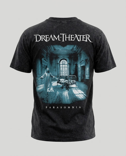 Dream Theater T-Shirt