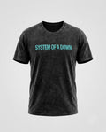 SOAD T-Shirt