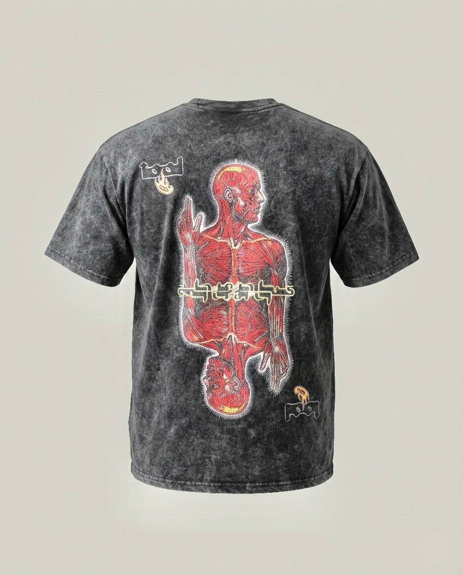 Tool T-Shirt