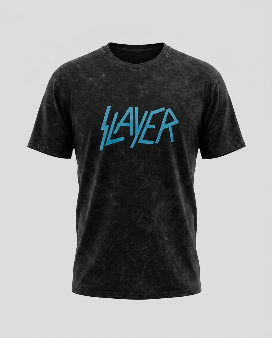 Slayer T-Shirt