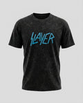 Slayer T-Shirt