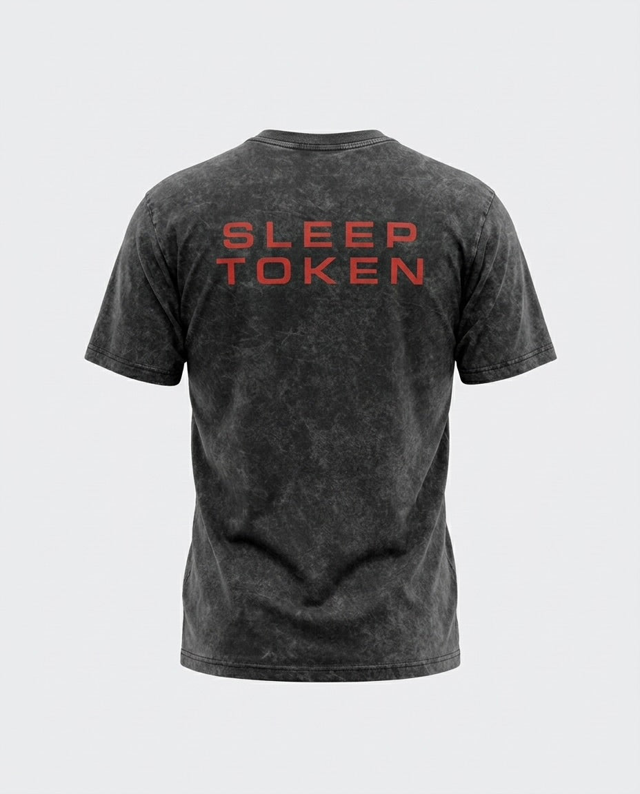 Sleep Token