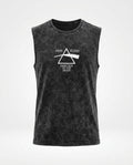 Pinkfloyd Tank-Top
