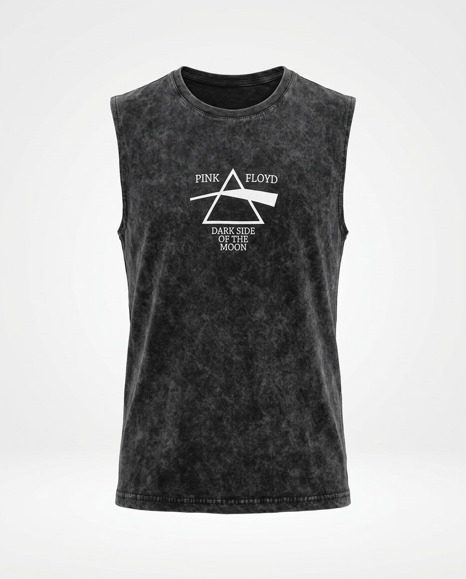 Pinkfloyd Tank-Top