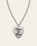 Children Of Bodom