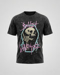 Bullet For My Valentine T-Shirt