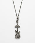 Amon Amarth Necklacs