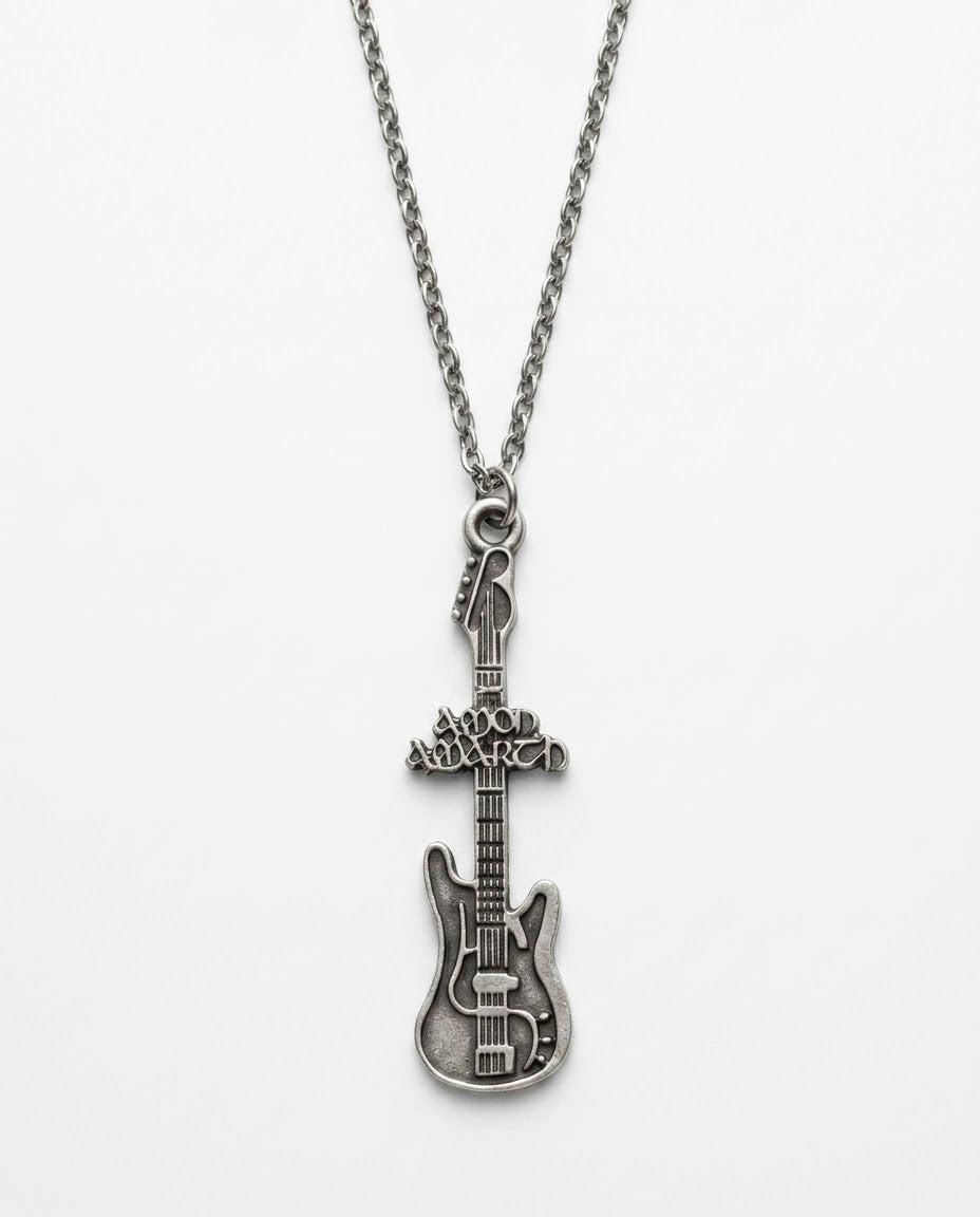 Amon Amarth Necklacs