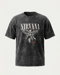 Nirvana T-Shirt