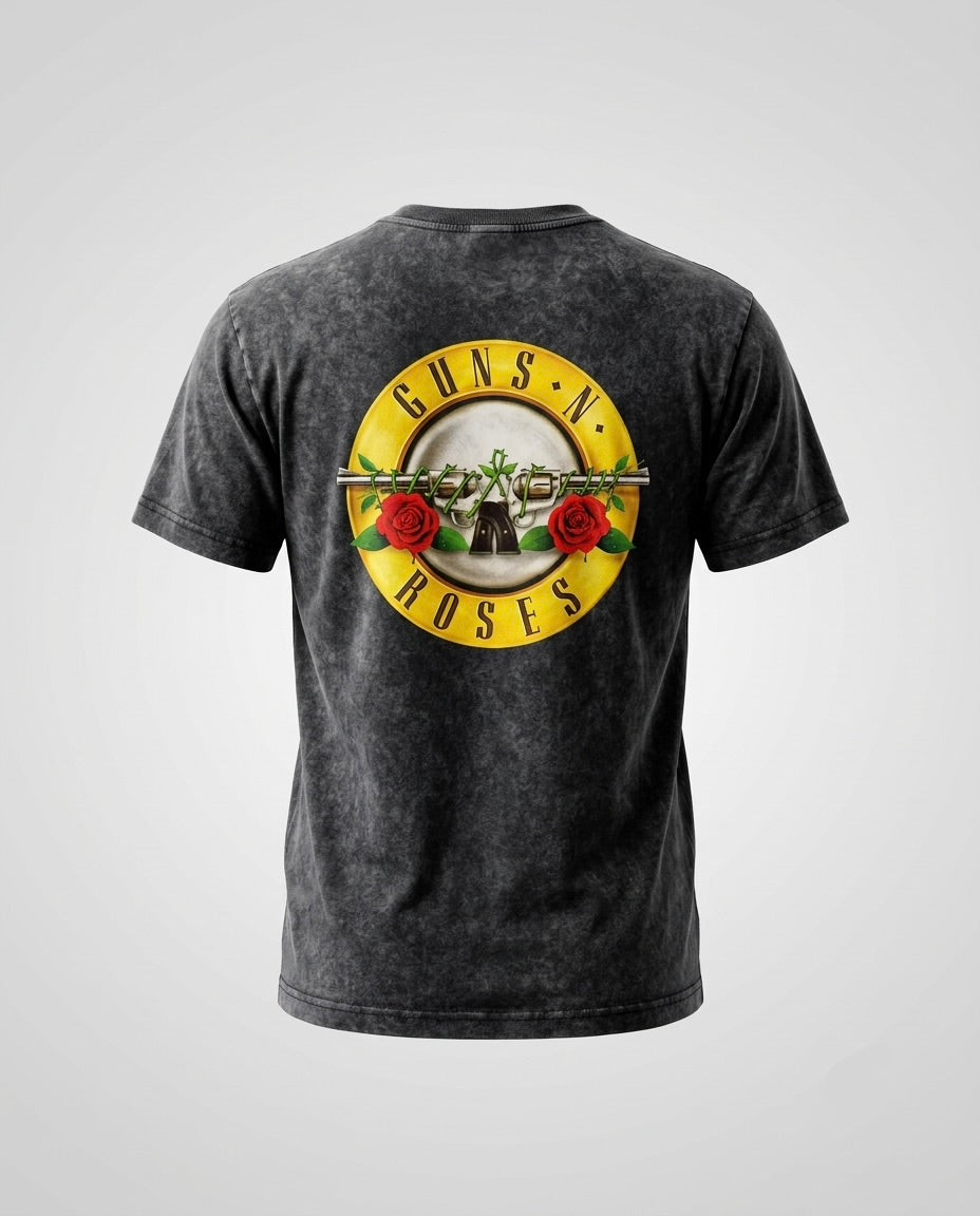 Guns N’ Roses T-Shirt