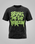 Bring Me The Horizon T-Shirt
