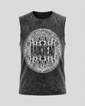 Radiohead Tank-Top