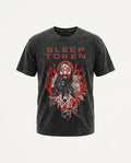 Sleep Token