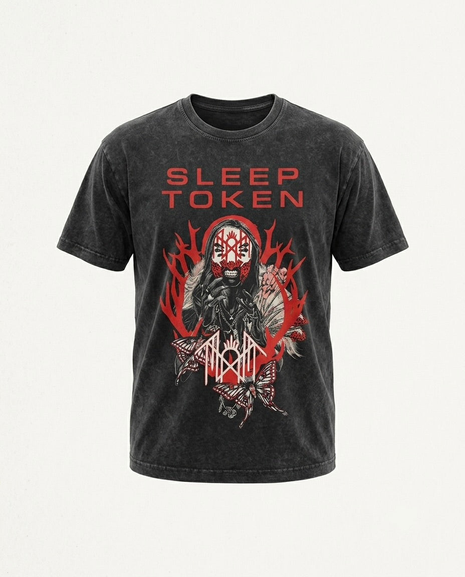 Sleep Token