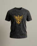 Lamb of God T-Shirt