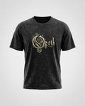 Opeth T-Shirt