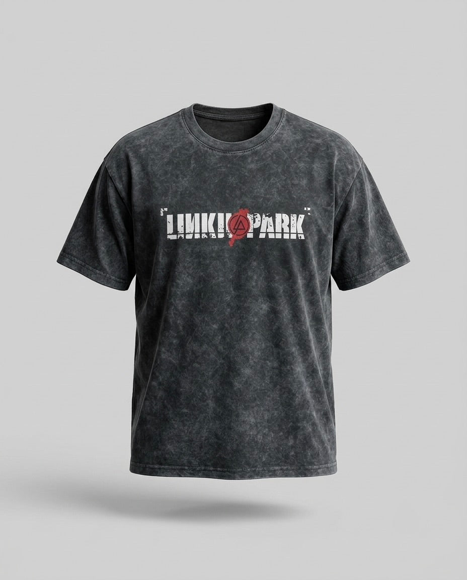 Linkin Park T-Shirt