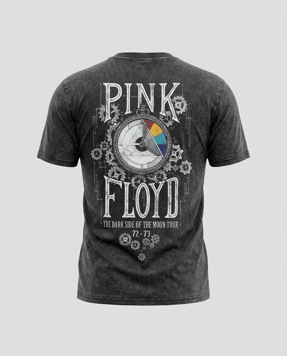 Pinkfloyd T-Shirt