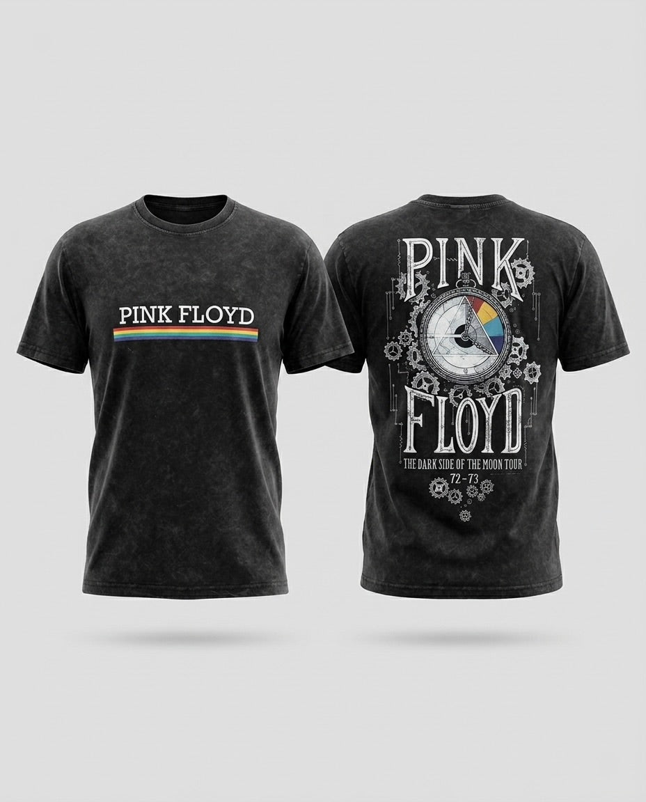 Pinkfloyd T-Shirt