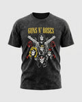 Guns N’ Roses T-Shirt