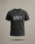 Slayer T-Shirt