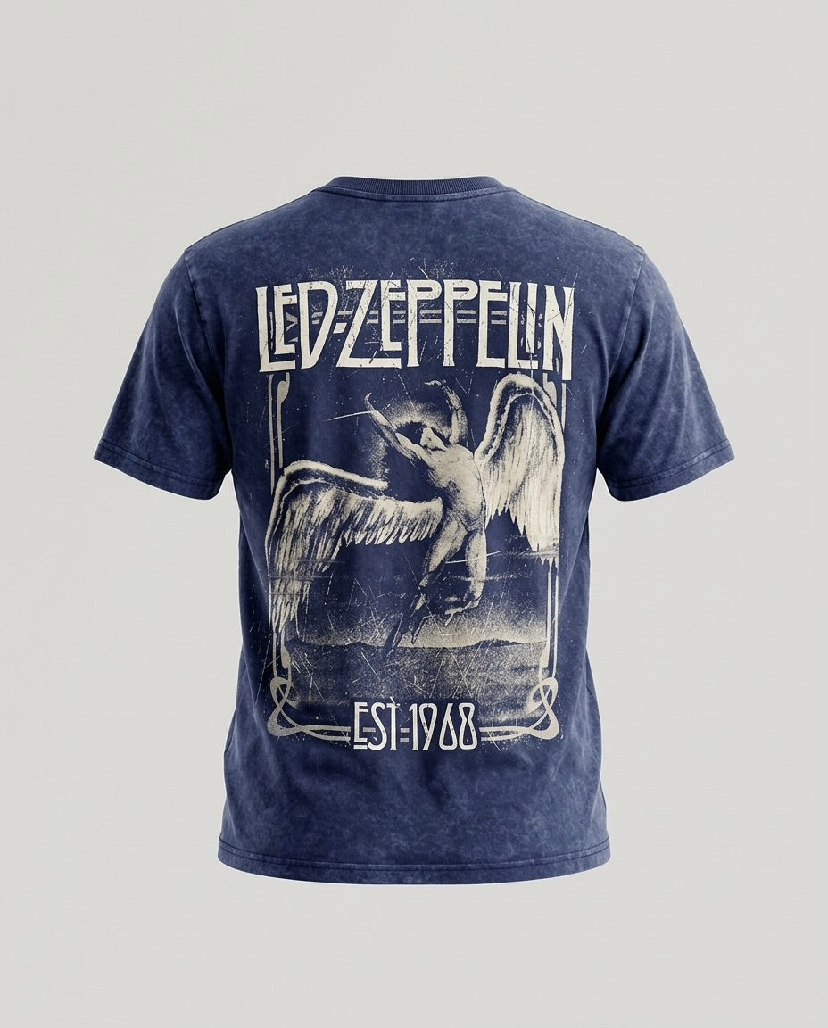 Led Zeppelin T-Shirt