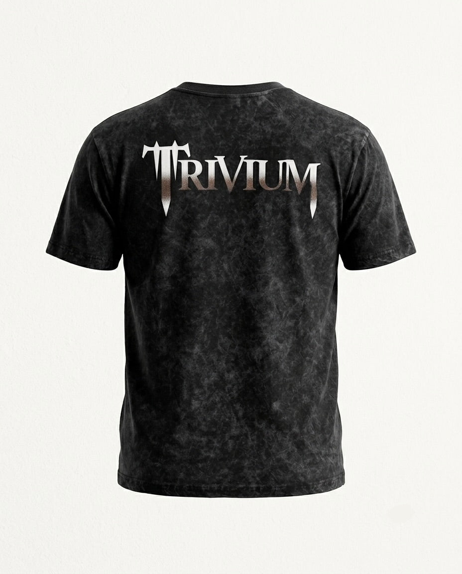 Trivium T-Shirt