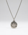 Nirvana Necklace