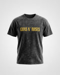 Guns N’ Roses T-Shirt