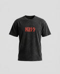 Kiss T-Shirt