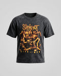 Slipknot “Live at MSG” T-Shirt